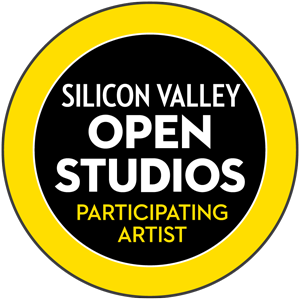 Participating Artist logo