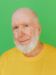 Kevin Kelly